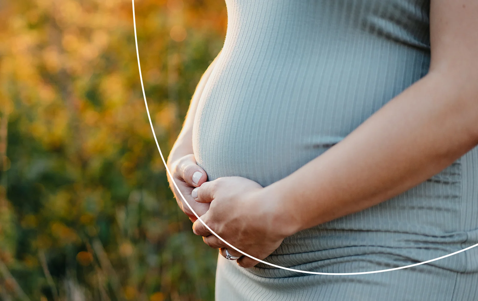 Surrogacy (surrogate) motherhood | Repromeda